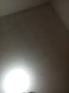 wbrankinha - Wbrankinha's free webcam - UK Sex Cams