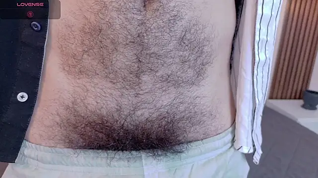 tanner-hard_ - Tanner-hard_'s free webcam - UK Sex Cams