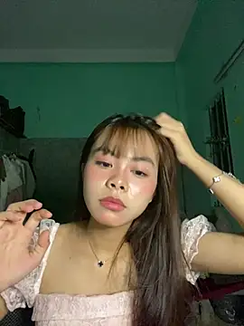 cry_sexy - Cry_sexy's free webcam - UK Sex Cams