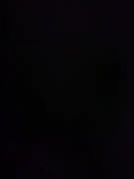 errorbaby - ErrorBaby's free webcam - UK Sex Cams