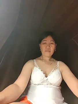 orio_sexyy - Orio_sexyy's free webcam - UK Sex Cams