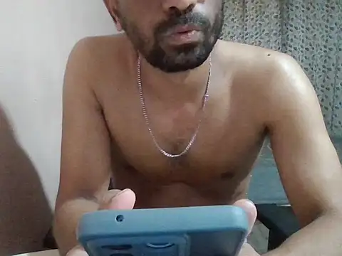 sexx4 - Sexx4's free webcam - UK Sex Cams