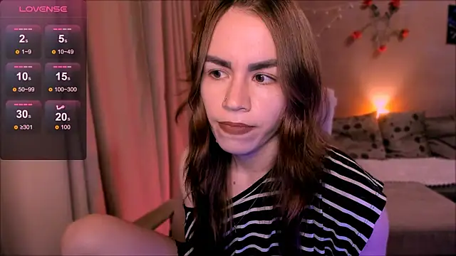 _selectrra