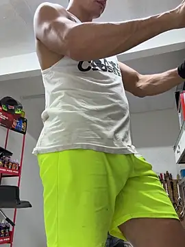 Paul22cm-