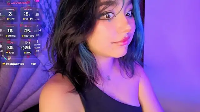 sophiievv