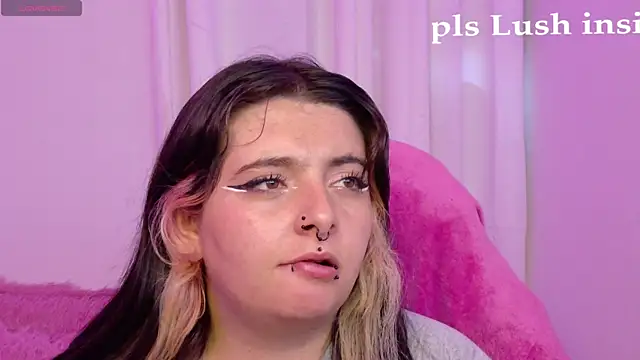 Sachi_Meow webcam