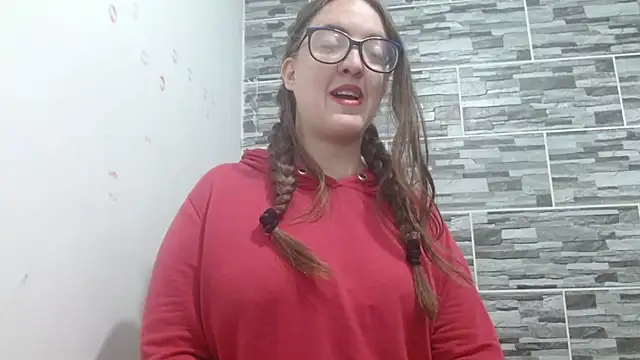 Venus_Santana webcam