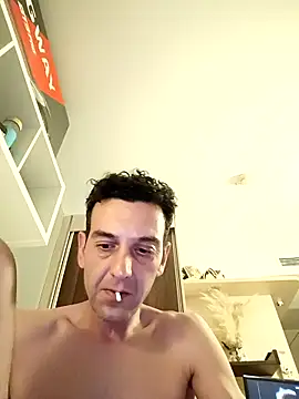 Sextructor@xh webcam