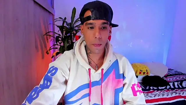 Damianwhite
