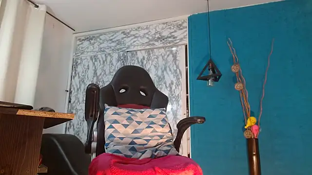 hanna_mooreee webcam