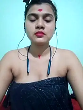 kiara-sharma - Kiara-Sharma's free webcam - UK Sex Cams