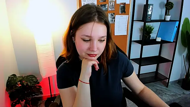 janebyrd - JaneByrd's free webcam - UK Sex Cams