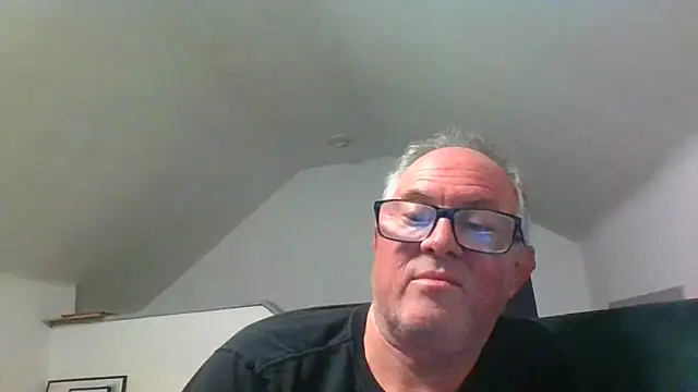 naughtygrandad1