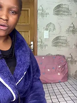 bellabootie - Bellabootie's free webcam - UK Sex Cams