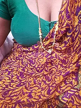 tamil_ammani - Tamil_Ammani's free webcam - UK Sex Cams