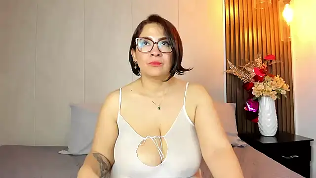 Meggan_Moree webcam