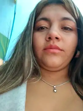 Ivy_enjoy webcam