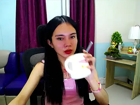 devine_goddess - Devine_goddess's free webcam - UK Sex Cams