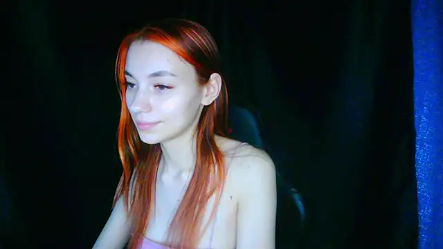 liza__kitty - Liza__kitty's free webcam - UK Sex Cams