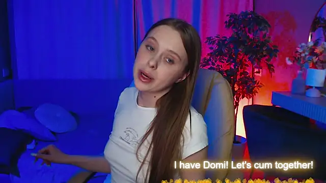 megg_ryan - Megg_Ryan's free webcam - UK Sex Cams