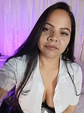 ROUSSE_SINCLAIR webcam