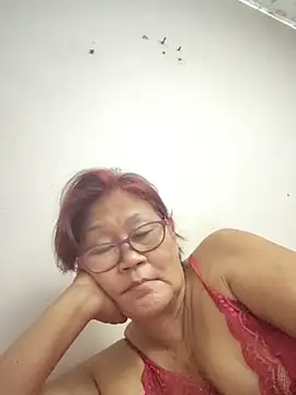 sunflower1956 - Sunflower1956's free webcam - UK Sex Cams