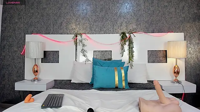 anna__lu webcam