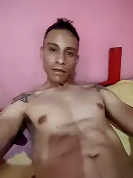 1Angel90 webcam