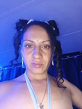 Madan_manyi webcam