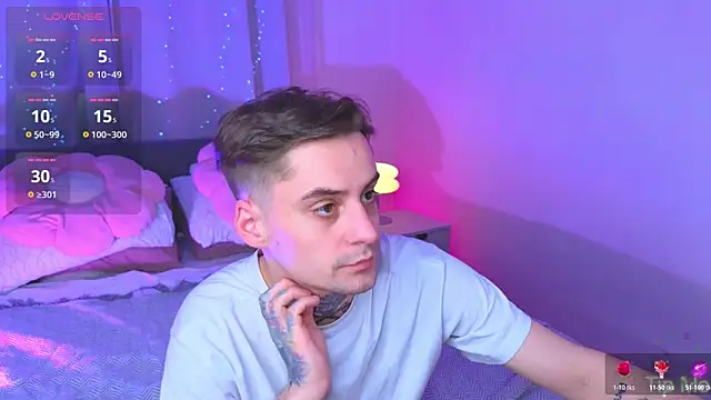 drillfi11 - Drillfi11's free webcam - UK Sex Cams