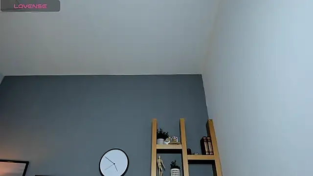 gamora_evans webcam
