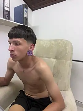 astarotth__ - Astarotth__'s free webcam - UK Sex Cams