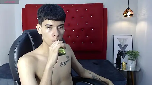 mateo_daza