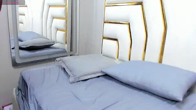 Jazara_Koral webcam