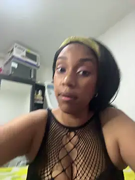 candydollxxx - CandyDollXXX's free webcam - UK Sex Cams