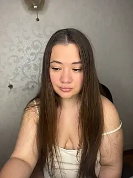 sweets_bigass - Sweets_bigass's free webcam - UK Sex Cams