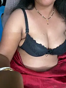 kritika_21 - Kritika_21's free webcam - UK Sex Cams