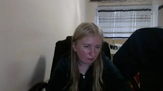 peterandjen - PeterAndJen's free webcam - UK Sex Cams