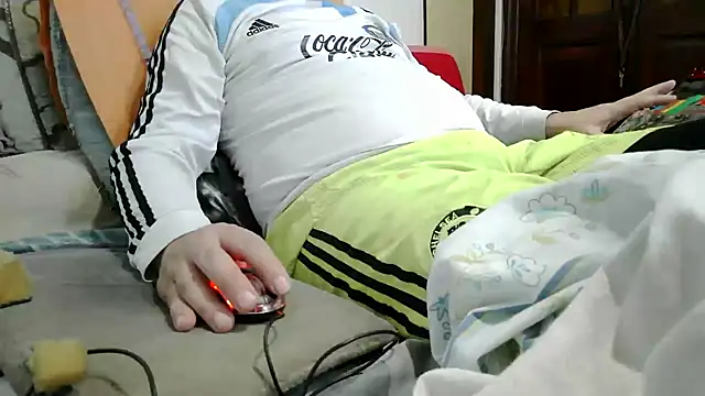 messi_syssy - Messi_syssy's free webcam - UK Sex Cams