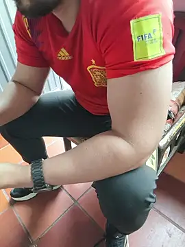Blanco2023 live sex cam