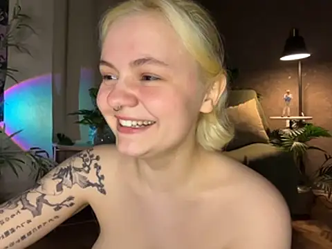 MoonIvy_