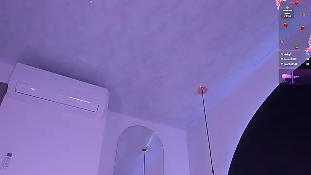 Rose_jener06