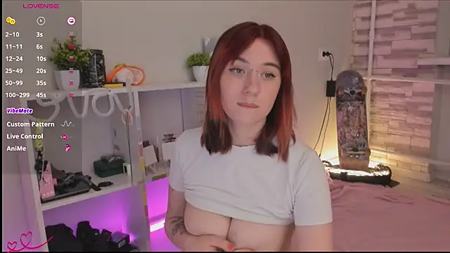 ashley_lovestory