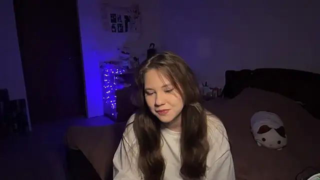 NyelleSpir