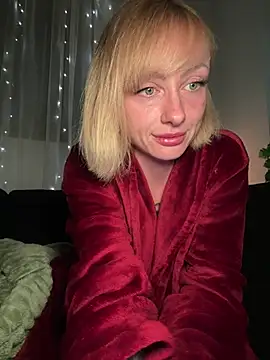 haileyhope_ - Haileyhope_'s free webcam - UK Sex Cams