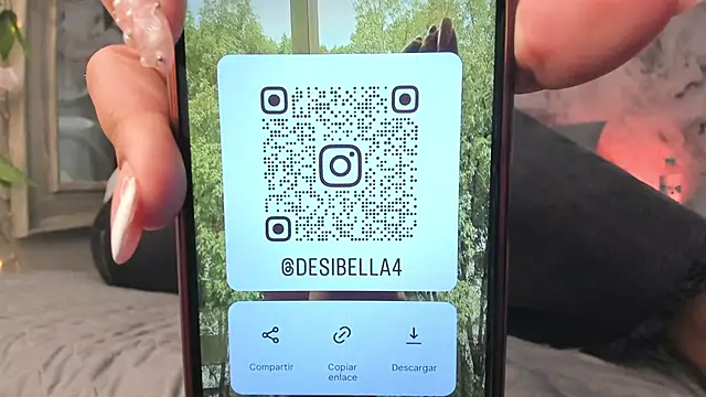 bella_desi_ - Bella_desi_'s free webcam - UK Sex Cams