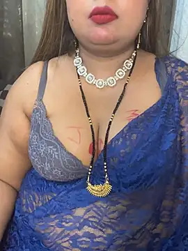 geet-punjaban - Geet-Punjaban's free webcam - UK Sex Cams