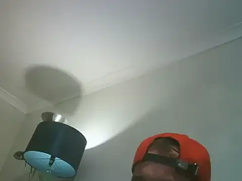 pocoloco420 - PocoLoco420's free webcam - UK Sex Cams