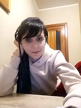francenia_lolis - Francenia_lolis's free webcam - UK Sex Cams