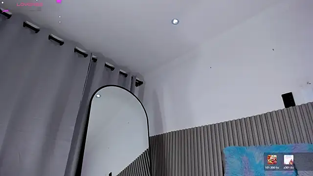 valentina_lux - Valentina_lux's free webcam - UK Sex Cams